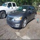1N4AL3AP2DC123043 2013 Nissan Altima 2.5 Sl auction photo thumbnail 2