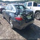 1N4AL3AP2DC123043 2013 Nissan Altima 2.5 Sl auction photo thumbnail 3