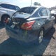 1N4AL3AP2DC123043 2013 Nissan Altima 2.5 Sl auction photo thumbnail 4