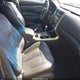 1N4AL3AP2DC123043 2013 Nissan Altima 2.5 Sl auction photo thumbnail 5