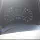 1N4AL3AP2DC123043 2013 Nissan Altima 2.5 Sl auction photo thumbnail 7