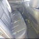1N4AL3AP2DC123043 2013 Nissan Altima 2.5 Sl auction photo thumbnail 8