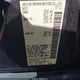 1N4AL3AP2DC123043 2013 Nissan Altima 2.5 Sl auction photo thumbnail 9