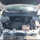 KL4CJASB3GB654224 2016 Buick Encore auction photo thumbnail 10