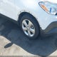 KL4CJASB3GB654224 2016 Buick Encore auction photo thumbnail 13