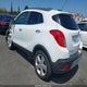 KL4CJASB3GB654224 2016 Buick Encore auction photo thumbnail 3