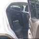 KL4CJASB3GB654224 2016 Buick Encore auction photo thumbnail 8