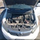 19XFB2F87CE387901 2012 Honda Civic Ex auction photo thumbnail 10