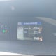 19XFB2F87CE387901 2012 Honda Civic Ex auction photo thumbnail 15