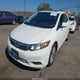 19XFB2F87CE387901 2012 Honda Civic Ex auction photo thumbnail 2