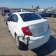 19XFB2F87CE387901 2012 Honda Civic Ex auction photo thumbnail 3