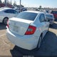 19XFB2F87CE387901 2012 Honda Civic Ex auction photo thumbnail 4