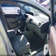 19XFB2F87CE387901 2012 Honda Civic Ex auction photo thumbnail 5