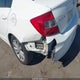19XFB2F87CE387901 2012 Honda Civic Ex auction photo thumbnail 6