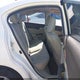 19XFB2F87CE387901 2012 Honda Civic Ex auction photo thumbnail 8