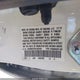 19XFB2F87CE387901 2012 Honda Civic Ex auction photo thumbnail 9