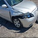 4T1BE46K19U901423 2009 Toyota Camry Le auction photo thumbnail 12