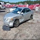 4T1BE46K19U901423 2009 Toyota Camry Le auction photo thumbnail 2