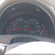 4T1BE46K19U901423 2009 Toyota Camry Le auction photo thumbnail 7