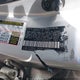 4T1BE46K19U901423 2009 Toyota Camry Le auction photo thumbnail 9