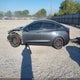 5YJ3E1EA6MF973137 2021 Tesla Model 3 Standard Range Plus Rear-Wheel Drive auction photo thumbnail 15