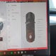 5YJ3E1EA6MF973137 2021 Tesla Model 3 Standard Range Plus Rear-Wheel Drive auction photo thumbnail 18