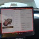 5YJ3E1EA6MF973137 2021 Tesla Model 3 Standard Range Plus Rear-Wheel Drive auction photo thumbnail 19