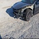 5YJ3E1EA6MF973137 2021 Tesla Model 3 Standard Range Plus Rear-Wheel Drive auction photo thumbnail 22