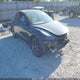 5YJ3E1EA6MF973137 2021 Tesla Model 3 Standard Range Plus Rear-Wheel Drive auction photo thumbnail 1