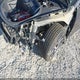 5YJ3E1EA6MF973137 2021 Tesla Model 3 Standard Range Plus Rear-Wheel Drive auction photo thumbnail 6