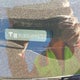 5YJ3E1EA6MF973137 2021 Tesla Model 3 Standard Range Plus Rear-Wheel Drive auction photo thumbnail 9