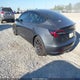 5YJ3E1EA6MF973137 2021 Tesla Model 3 Standard Range Plus Rear-Wheel Drive auction photo thumbnail 3