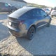 5YJ3E1EA6MF973137 2021 Tesla Model 3 Standard Range Plus Rear-Wheel Drive auction photo thumbnail 4