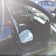 5YJ3E1EA6MF973137 2021 Tesla Model 3 Standard Range Plus Rear-Wheel Drive auction photo thumbnail 5
