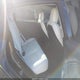 5YJ3E1EA6MF973137 2021 Tesla Model 3 Standard Range Plus Rear-Wheel Drive auction photo thumbnail 8
