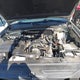 JTJBT20X550079162 2005 Lexus Gx 470 auction photo thumbnail 10