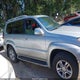 JTJBT20X550079162 2005 Lexus Gx 470 auction photo thumbnail 13