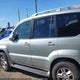 JTJBT20X550079162 2005 Lexus Gx 470 auction photo thumbnail 14