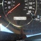 JTJBT20X550079162 2005 Lexus Gx 470 auction photo thumbnail 15