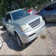 JTJBT20X550079162 2005 Lexus Gx 470 auction photo thumbnail 1