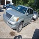 JTJBT20X550079162 2005 Lexus Gx 470 auction photo thumbnail 2