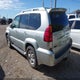JTJBT20X550079162 2005 Lexus Gx 470 auction photo thumbnail 3