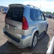 JTJBT20X550079162 2005 Lexus Gx 470 auction photo thumbnail 4