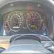 JTJBT20X550079162 2005 Lexus Gx 470 auction photo thumbnail 7