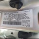 JTJBT20X550079162 2005 Lexus Gx 470 auction photo thumbnail 9