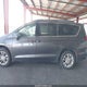 2C4RC3FG7MR540915 2021 Chrysler Pacifica Touring Awd auction photo thumbnail 14