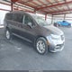2C4RC3FG7MR540915 2021 Chrysler Pacifica Touring Awd auction photo thumbnail 1