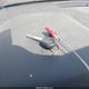 3GCNWAEH0LG125797 2020 Chevrolet Silverado 1500 2Wd Long Bed Wt auction photo thumbnail 11