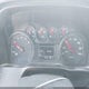 3GCNWAEH0LG125797 2020 Chevrolet Silverado 1500 2Wd Long Bed Wt auction photo thumbnail 7