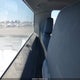 3GCNWAEH0LG125797 2020 Chevrolet Silverado 1500 2Wd Long Bed Wt auction photo thumbnail 8